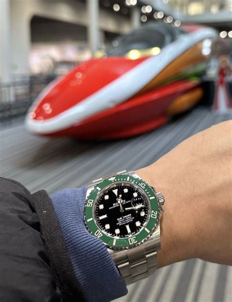 is rolex cheaper in japan|rolex watches in japan.